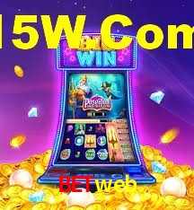 Betweb - Plataforma Oficial - Betweb App