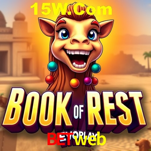 A Revolução dos Aplicativos de Jogos no Betweb