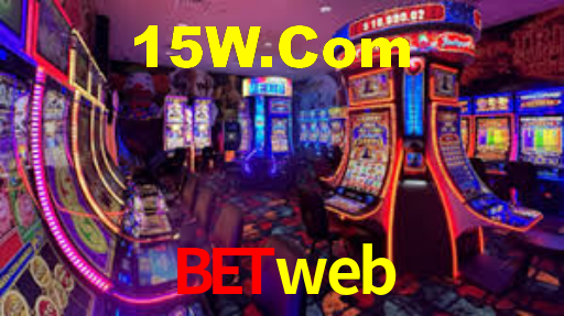 Betweb Login