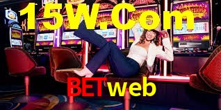 Betweb: Seu Cassino Premiado com Pagamentos Rápidos
