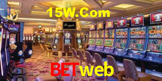 Interface Premium Betweb
