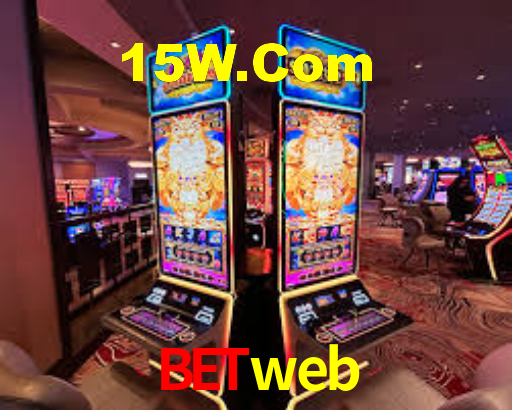 Betweb: Jogue Crash e Experimente Alta Recompensa Instantânea