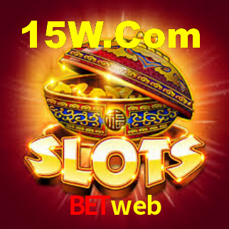 Interface do App Betweb