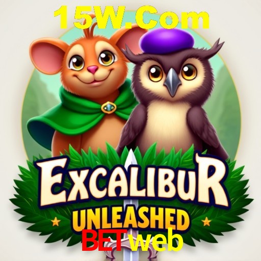 Estatísticas Crash Games Betweb