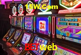 Benefícios da Conta Betweb