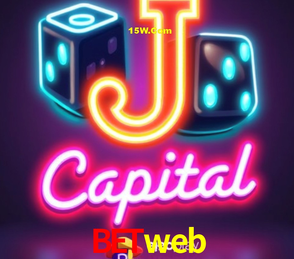 Tecnologia da Plataforma Betweb