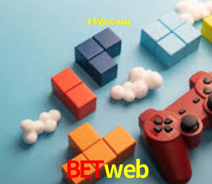 Design Responsivo Betweb