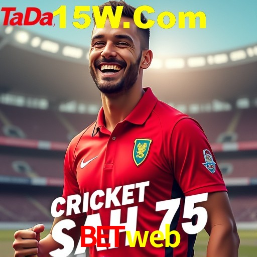 Estatísticas Esportivas Betweb