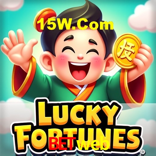 Casino Ao Vivo Betweb