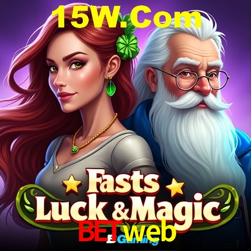 Estratégias Crash Games Betweb