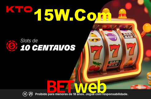 PIX Instantâneo Betweb