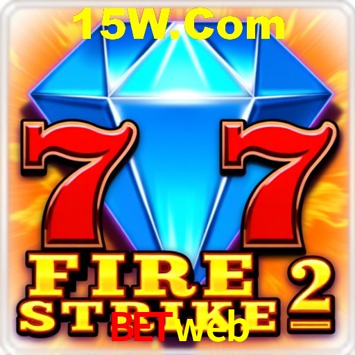 Jogo Spaceman Betweb