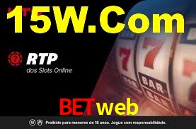 Ofertas Imperdíveis na Betweb: Promoções e Bônus Que Valem a Pena