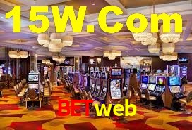 Betweb,Betweb App