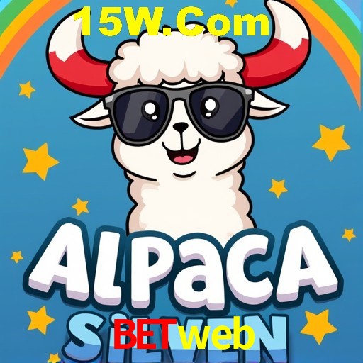 Desvendando o Mundo dos Jogos Virtuais na Betweb