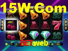 Sinta a adrenalina dos jogos de cassino com Betweb