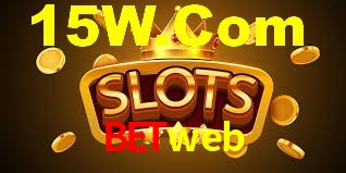 Experimente o Login Seguro Premium no Betweb
