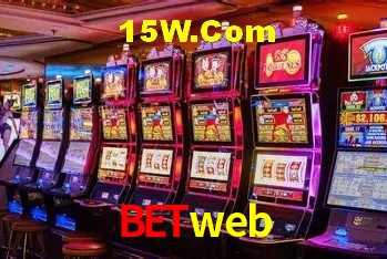 Especiais de Fim de Semana Betweb