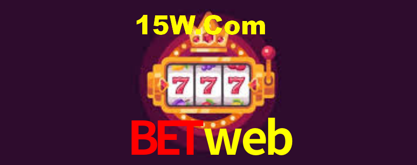 Betweb Login