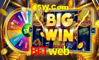 Segurança 2FA Betweb