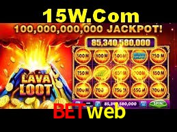 Casino Ao Vivo Betweb