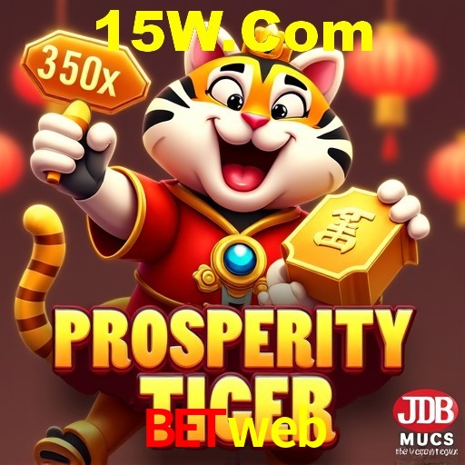 Jogo Spaceman Betweb
