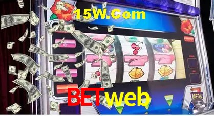 Estatísticas do Jogo Betweb