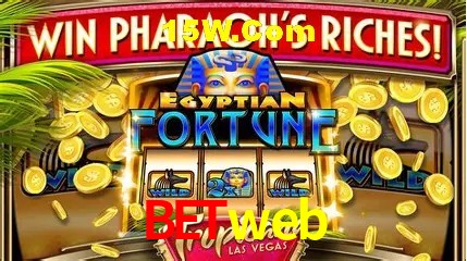 Provedores de Jogos Betweb