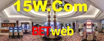 Betweb: Jogos de Caça-Níqueis-Altas Recompensas, Roleta-Velocidade, Blackjack-Desafios Máximos