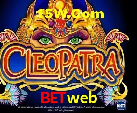 Casino Ao Vivo Betweb