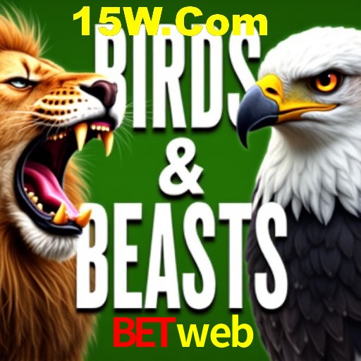 Estratégias Crash Games Betweb