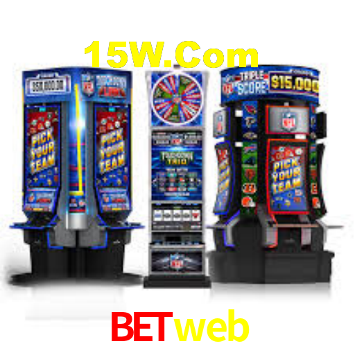 Betweb App