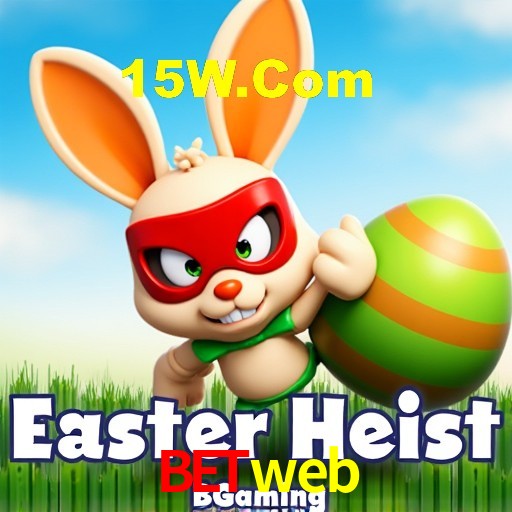 Estatísticas do Jogo Betweb