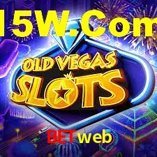 Betweb Login