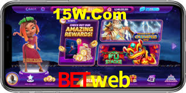 Betweb