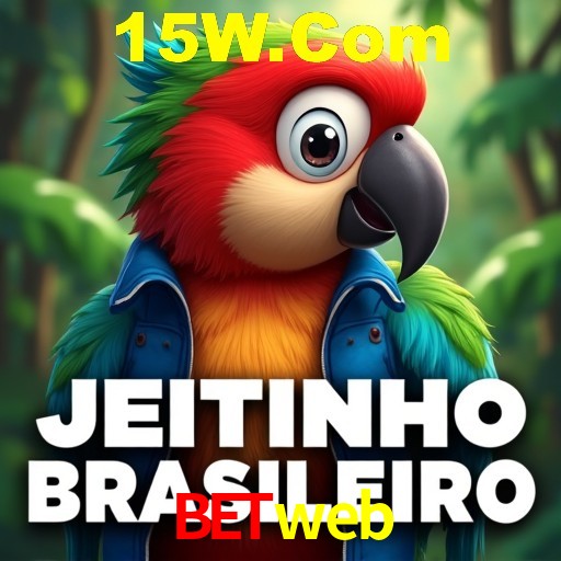 Apostas de Futebol Betweb