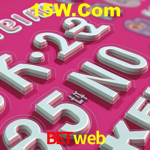 Apostas de Futebol Betweb