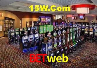 Integração de APIs Betweb