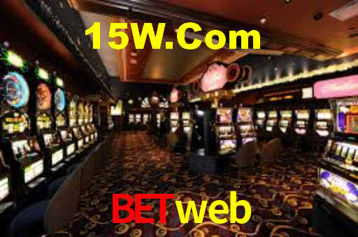 Betweb Login
