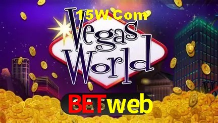 Promoção Relâmpago Betweb