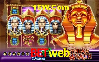 Sistemas de Segurança Betweb