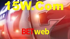 Programa VIP Betweb