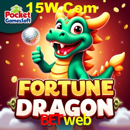 Desvendando o Mundo dos Jogos Virtuais na Betweb