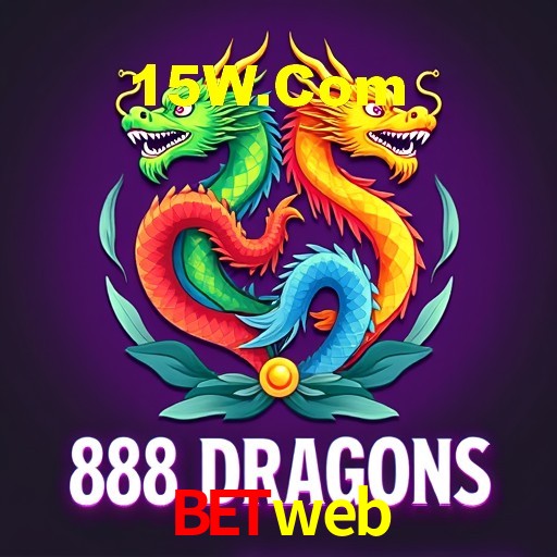 Login Seguro Betweb