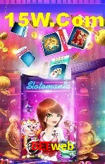 Promoções Sazonais Betweb