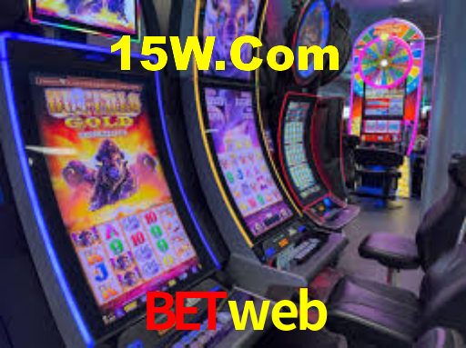 Betweb