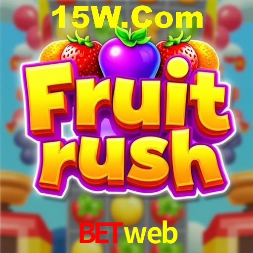 Jogos Exclusivos Betweb