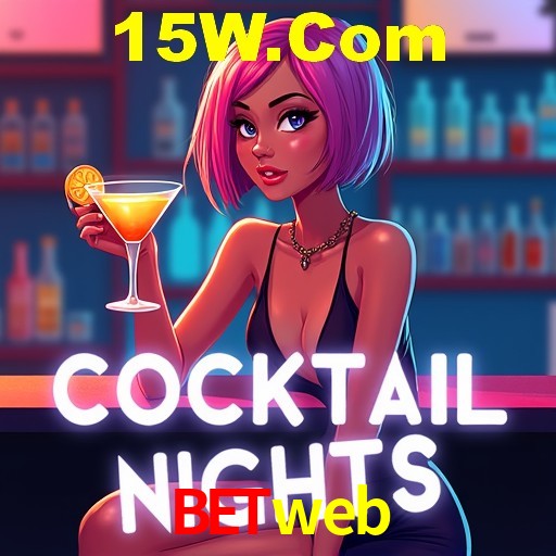 Casino Ao Vivo Betweb