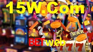 Betweb