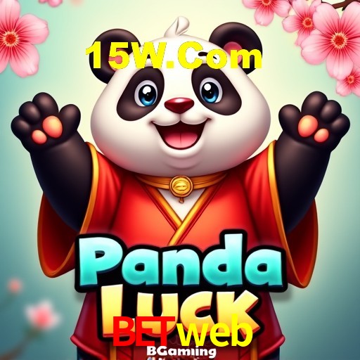 Jogos de Slot Betweb